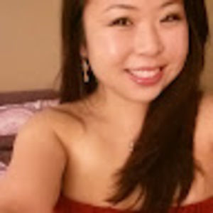 Meet your Posher, Peishia